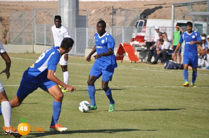 lud kora n 1026 (60).JPG